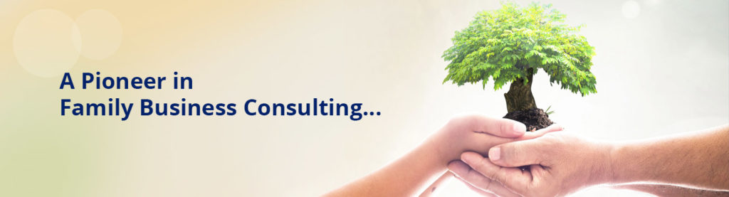 Home Page Banner_FamilyBusinessConsulting_1024x277